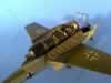 Tamiya 1/48 scale Heinkel He 162 A-2 : Image