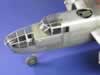 Wingscale 1/32 scale B-25J Mitchell by Jeroen Veen: Image