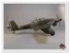 Special Hobby 1/48 scale Junkers Ju 87 A Stuka: Image