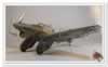 Special Hobby 1/48 scale Junkers Ju 87 A Stuka: Image