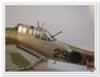 Special Hobby 1/48 scale Junkers Ju 87 A Stuka: Image