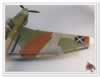 Special Hobby 1/48 scale Junkers Ju 87 A Stuka: Image