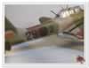 Special Hobby 1/48 scale Junkers Ju 87 A Stuka: Image