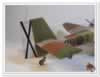 Special Hobby 1/48 scale Junkers Ju 87 A Stuka: Image