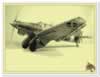 Special Hobby 1/48 scale Junkers Ju 87 A Stuka: Image