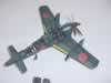 Zoukei-Mura 1/32 scale J7W Shinden by Rick Cotton: Image