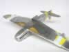 Hasegawa 1/48 scale Kawasaki Ki-61 by Michel Gruson: Image