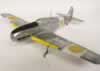 Hasegawa 1/48 scale Kawasaki Ki-61 by Michel Gruson: Image