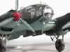 Revell 1/32 scale Heinkel He 111 P-1 by Diedrich Wiegmann: Image