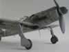 Eduard's 1/48 scale Focke-Wulf Fw 190 D-9 by Atilla Aydemir : Image