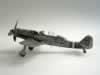 Eduard's 1/48 scale Focke-Wulf Fw 190 D-9 by Atilla Aydemir : Image