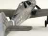 Eduard's 1/48 scale Focke-Wulf Fw 190 D-9 by Atilla Aydemir : Image