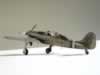 Eduard's 1/48 scale Focke-Wulf Fw 190 D-9 by Atilla Aydemir : Image