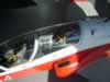 Revell 1/32 scale Hawk T.Mk.1A by Peter Lauerbach: Image