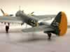 Revell 1/72 scale Junkers Ju 88 A-4 by Dieter Wiegmann: Image