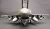 Kinetic 1/48 scale F-16I Sufa: Image