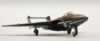 MPM 1/72 scale de Havilland Sea Vixen by Roland Sachsenhofer: Image