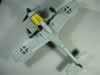 Hasegawa 1/32 scale Focke-Wulf Fw 190 D-9 by Alex Angelopoulos: Image