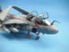 Kinetic 1/48 scale EA-6B Prowler by Ed Kinney: Image