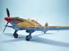 Hasegawa 1/72 scale Hurricane Mk.IIc by Dario Giuliani: Image