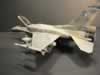 Kinetic 1/48 scale F-16C Block 52+: Image