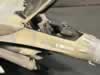 Kinetic 1/48 scale F-16C Block 52+: Image