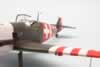 Trumpeter 1/32 scale Messerschmitt Bf 109 E-3 by Roland Sachsenhofer: Image