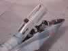 Revell 1/32 scale MiG-29UB Fulcrum by Dieter Wiegmann: Image