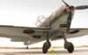 Eduard 1/32 scale Messerschmitt Bf 109 E-1 by Roland Sachsenhofer: Image