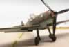 Eduard 1/32 scale Messerschmitt Bf 109 E-1 by Roland Sachsenhofer: Image