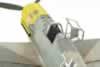 Eduard 1/32 scale Messerschmitt Bf 109 E-1 by Oliver Peissl: Image