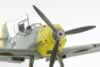 Eduard 1/32 scale Messerschmitt Bf 109 E-1 by Oliver Peissl: Image