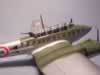 Azur's 1/72 scale Potez 630  by Stphane Guerrro: Image