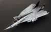 Hasegawa's 1/48 scale Grumman F-14A Tomcat by Michael Hickey: Image