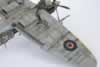 Tamiya 1/32 scale Spitfire Mk.IXc by Artur Oslizlo: Image