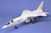 Airfix 1/48 scale TSR.2 by Mick Evans: Image