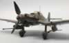 Hasegawa 1/32 scale Ju 87 G-1 Stuka by Roland Sachsenhofer: Image