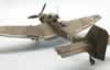 Hasegawa 1/32 scale Ju 87 G-1 Stuka by Roland Sachsenhofer: Image