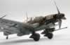 Hasegawa 1/32 scale Ju 87 G-1 Stuka by Roland Sachsenhofer: Image