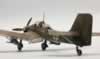 Hasegawa 1/32 scale Ju 87 G-1 Stuka by Roland Sachsenhofer: Image