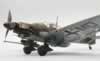 Hasegawa 1/32 scale Ju 87 G-1 Stuka by Roland Sachsenhofer: Image