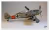 Eduard 1/48 scale Fw 190 A-8 Weekend Edition by Manuel Soriano: Image