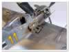 Eduard 1/48 scale Fw 190 A-8 Weekend Edition by Manuel Soriano: Image