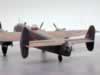 Revell 1/72 scale Halifax B.Mk.II Series 1 by Dieter Wiegmann: Image