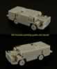 Brengun 1/144 scale Accessories Review by Mark Davies: Image