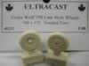 Ultracast 1/48 scale Fw 190 Tyres Review by Floyd Werner: Image