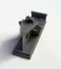 Resin Art Item No. 4805 - Sukhoi Su-7 BKL Cockpit Detail Set Review by Mark Davies: Image