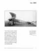 Early Canadian Aircraft Vol. 1 Book Review by Mark Proulx: Image