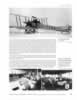 Early Canadian Aircraft Vol. 1 Book Review by Mark Proulx: Image