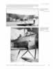 Early Canadian Aircraft Vol. 1 Book Review by Mark Proulx: Image